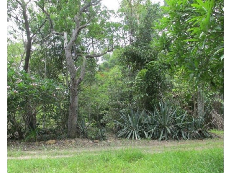 35 Cypress Road, Humpty Doo NT 0836