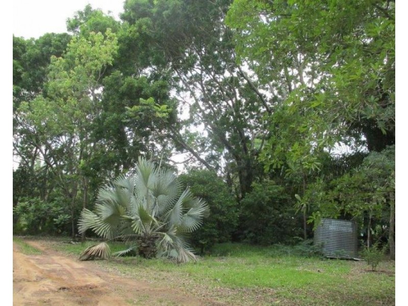 35 Cypress Road, Humpty Doo NT 0836