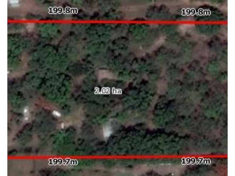 35 Cypress Road, Humpty Doo NT 0836