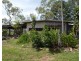 240 Scrutton Road, Livingstone NT 0822