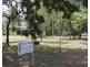 240 Scrutton Road, Livingstone NT 0822