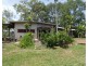240 Scrutton Road, Livingstone NT 0822