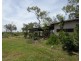 240 Scrutton Road, Livingstone NT 0822