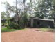 240 Scrutton Road, Livingstone NT 0822