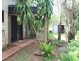 240 Scrutton Road, Livingstone NT 0822
