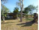 240 Scrutton Road, Livingstone NT 0822