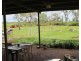 240 Scrutton Road, Livingstone NT 0822