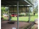 240 Scrutton Road, Livingstone NT 0822