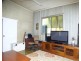 240 Scrutton Road, Livingstone NT 0822