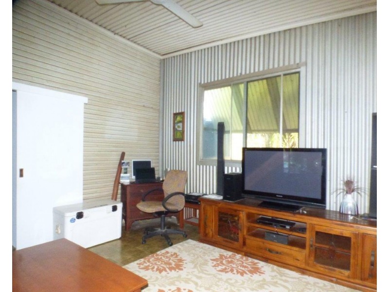 240 Scrutton Road, Livingstone NT 0822