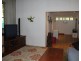 240 Scrutton Road, Livingstone NT 0822