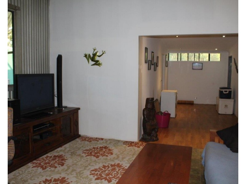 240 Scrutton Road, Livingstone NT 0822