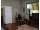 240 Scrutton Road, Livingstone NT 0822