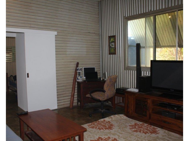 240 Scrutton Road, Livingstone NT 0822