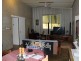 240 Scrutton Road, Livingstone NT 0822