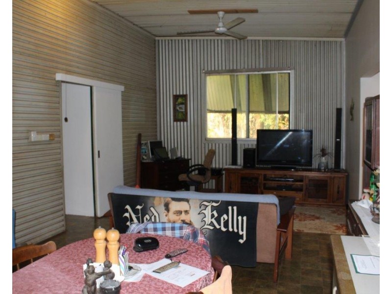 240 Scrutton Road, Livingstone NT 0822