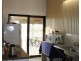 240 Scrutton Road, Livingstone NT 0822