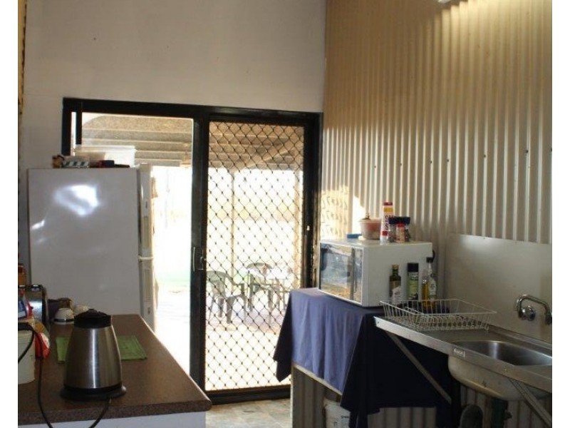 240 Scrutton Road, Livingstone NT 0822