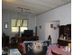 240 Scrutton Road, Livingstone NT 0822