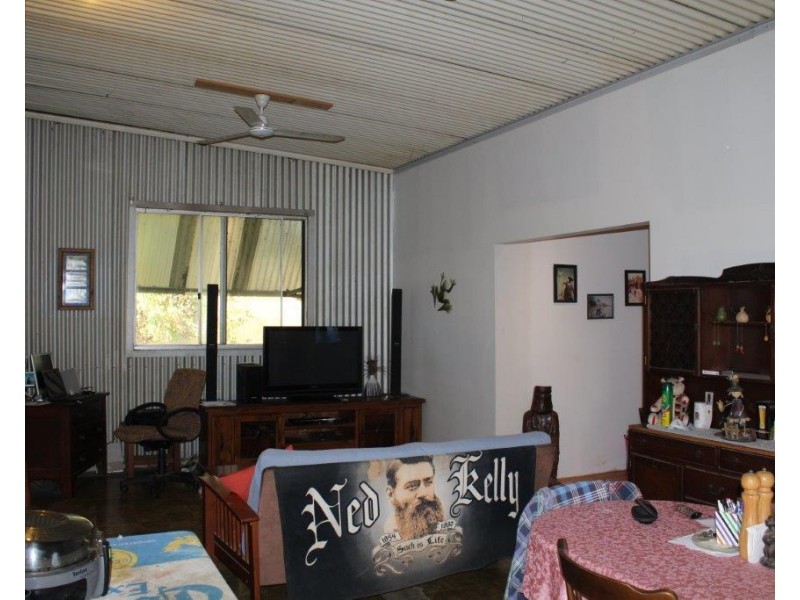 240 Scrutton Road, Livingstone NT 0822
