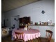 240 Scrutton Road, Livingstone NT 0822