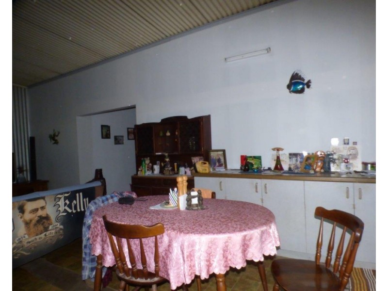 240 Scrutton Road, Livingstone NT 0822