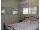 240 Scrutton Road, Livingstone NT 0822