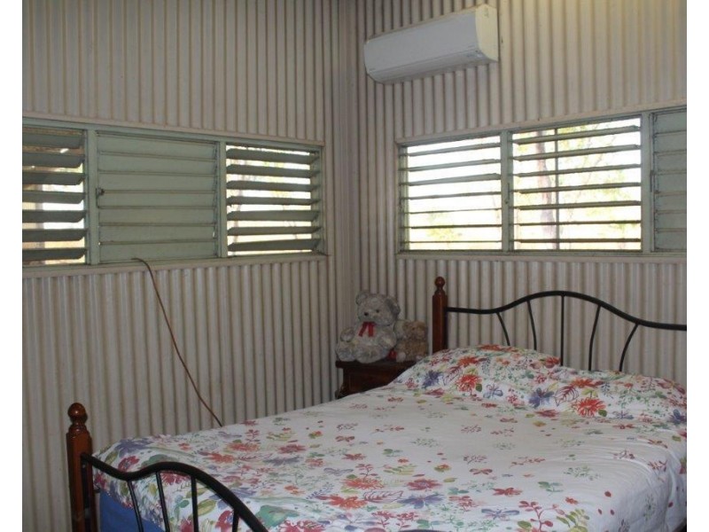 240 Scrutton Road, Livingstone NT 0822