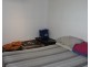 240 Scrutton Road, Livingstone NT 0822