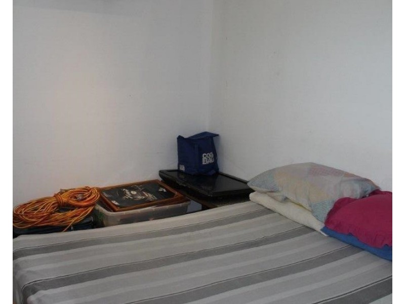 240 Scrutton Road, Livingstone NT 0822