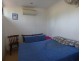 240 Scrutton Road, Livingstone NT 0822