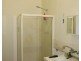 240 Scrutton Road, Livingstone NT 0822