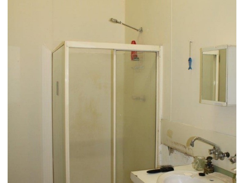 240 Scrutton Road, Livingstone NT 0822