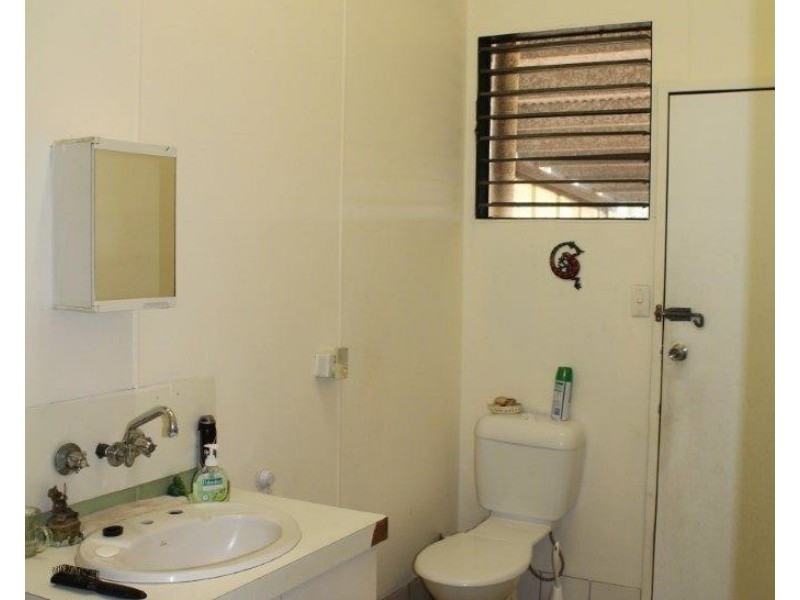 240 Scrutton Road, Livingstone NT 0822