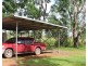 240 Scrutton Road, Livingstone NT 0822
