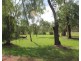 240 Scrutton Road, Livingstone NT 0822