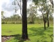 240 Scrutton Road, Livingstone NT 0822