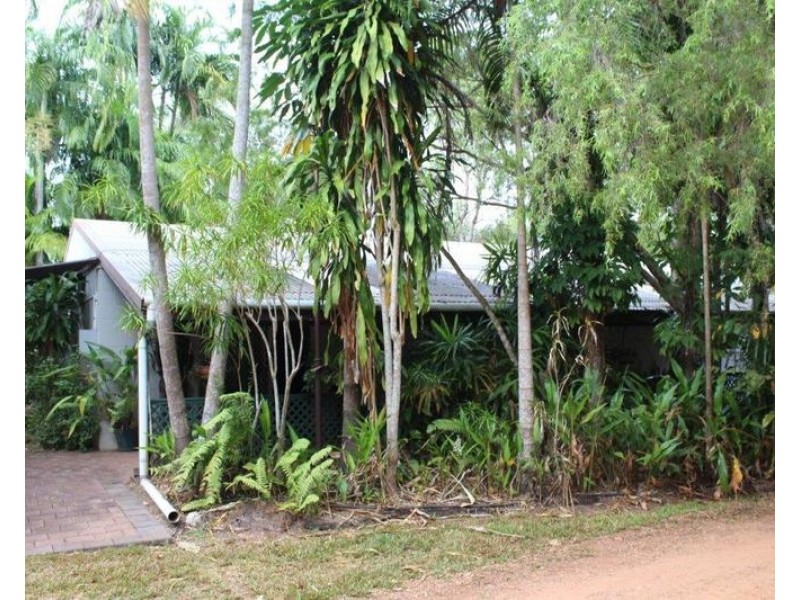 64 Jacomb Place, Virginia NT 0834