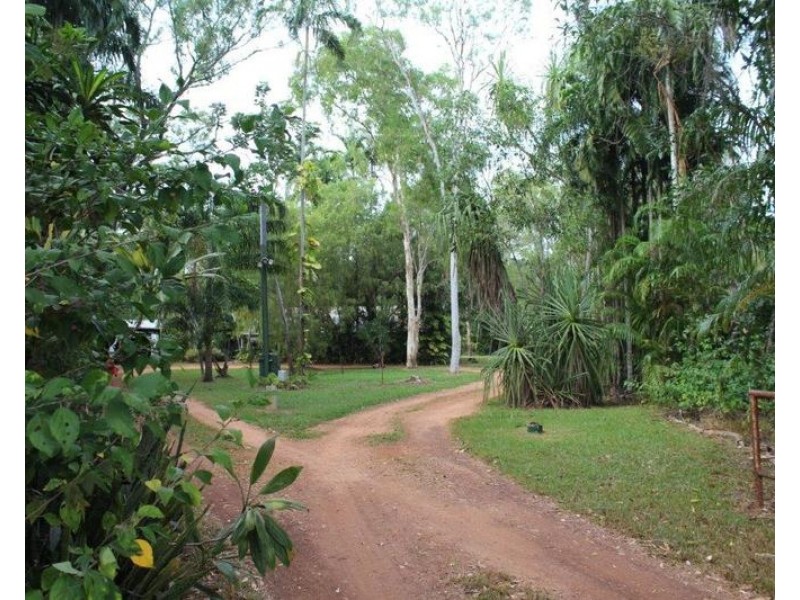 64 Jacomb Place, Virginia NT 0834