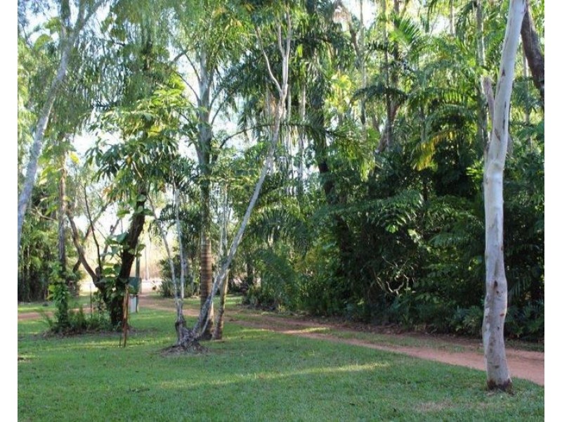 64 Jacomb Place, Virginia NT 0834