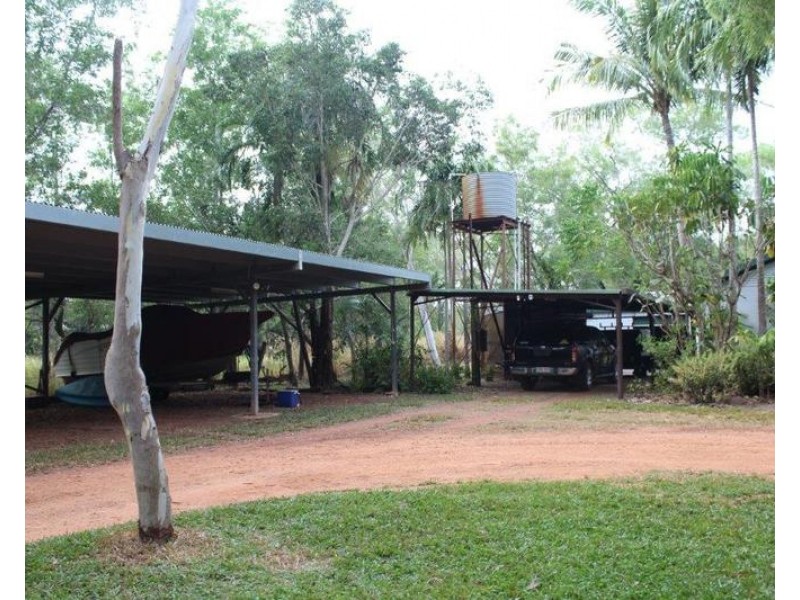 64 Jacomb Place, Virginia NT 0834