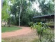 64 Jacomb Place, Virginia NT 0834