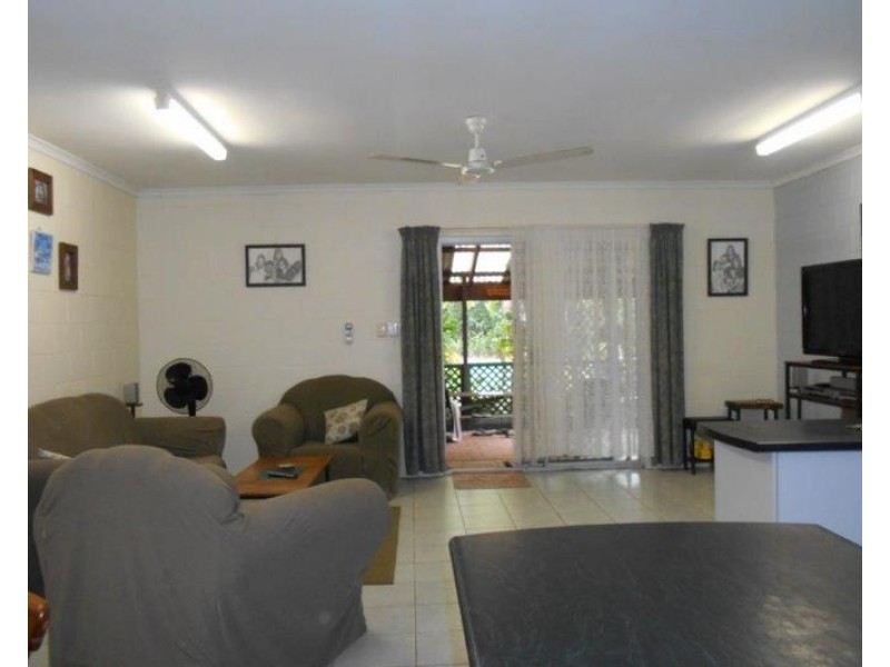 64 Jacomb Place, Virginia NT 0834