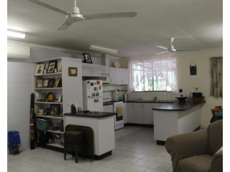 64 Jacomb Place, Virginia NT 0834