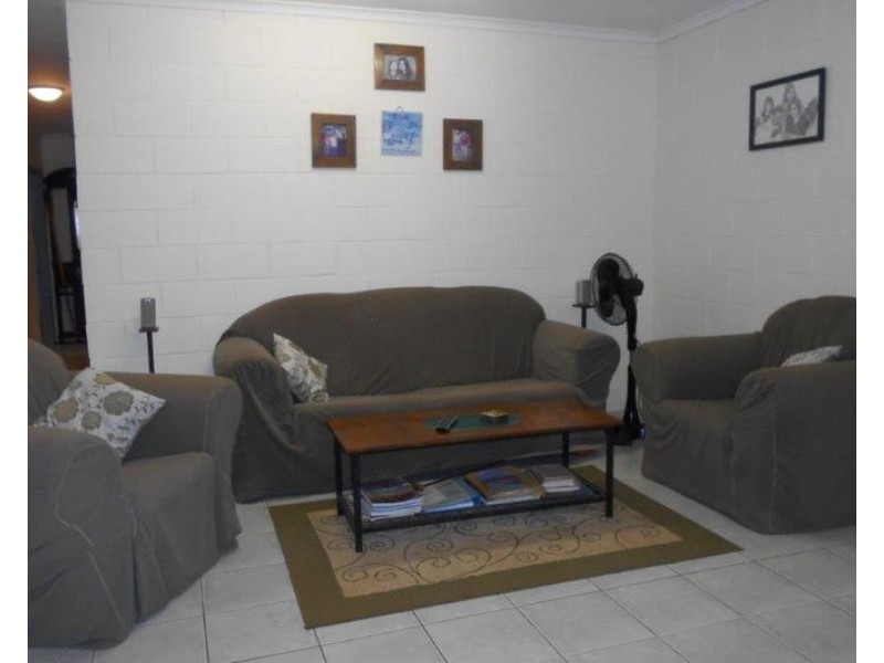 64 Jacomb Place, Virginia NT 0834