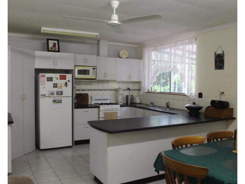 64 Jacomb Place, Virginia NT 0834