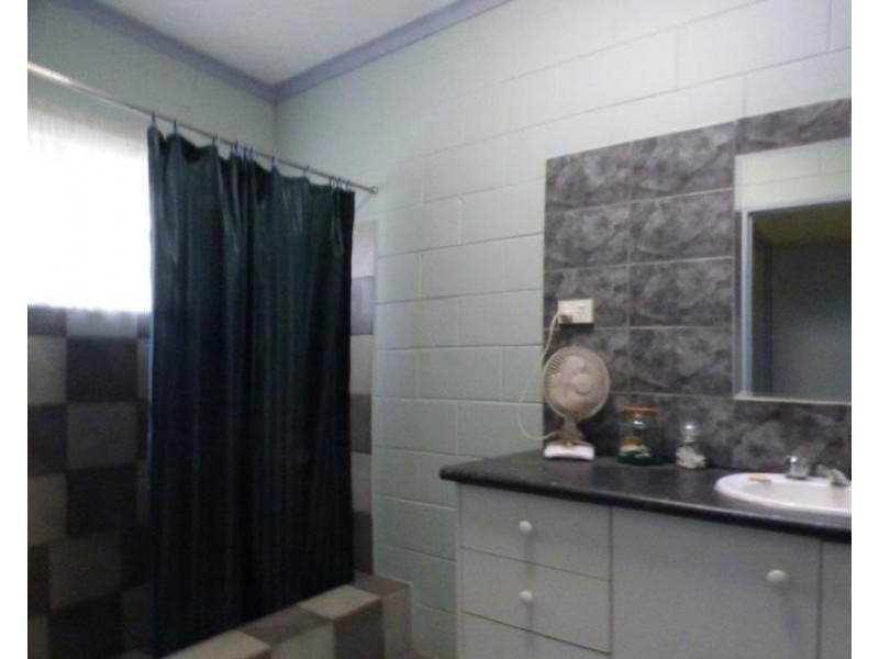 64 Jacomb Place, Virginia NT 0834