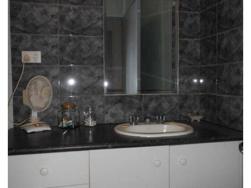 64 Jacomb Place, Virginia NT 0834