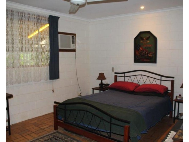 64 Jacomb Place, Virginia NT 0834