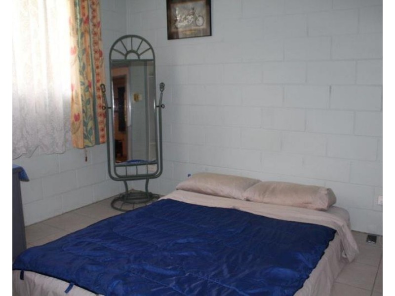 64 Jacomb Place, Virginia NT 0834